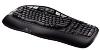 Logitech K350 Tastiera ( 920-000812 )